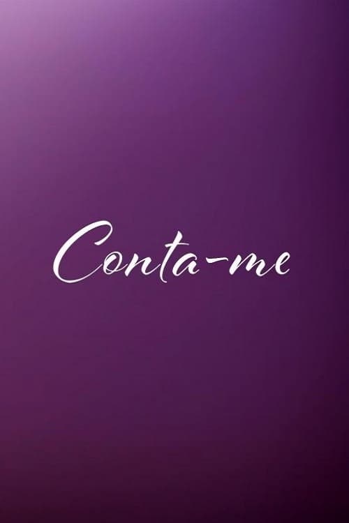 Conta-me