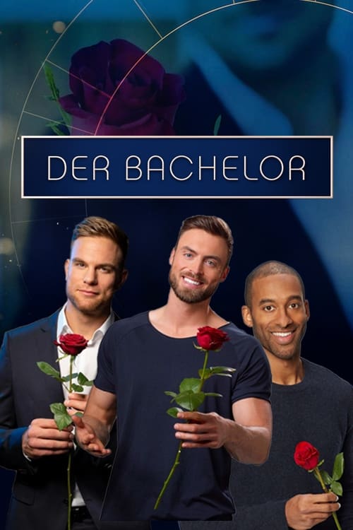 Der Bachelor