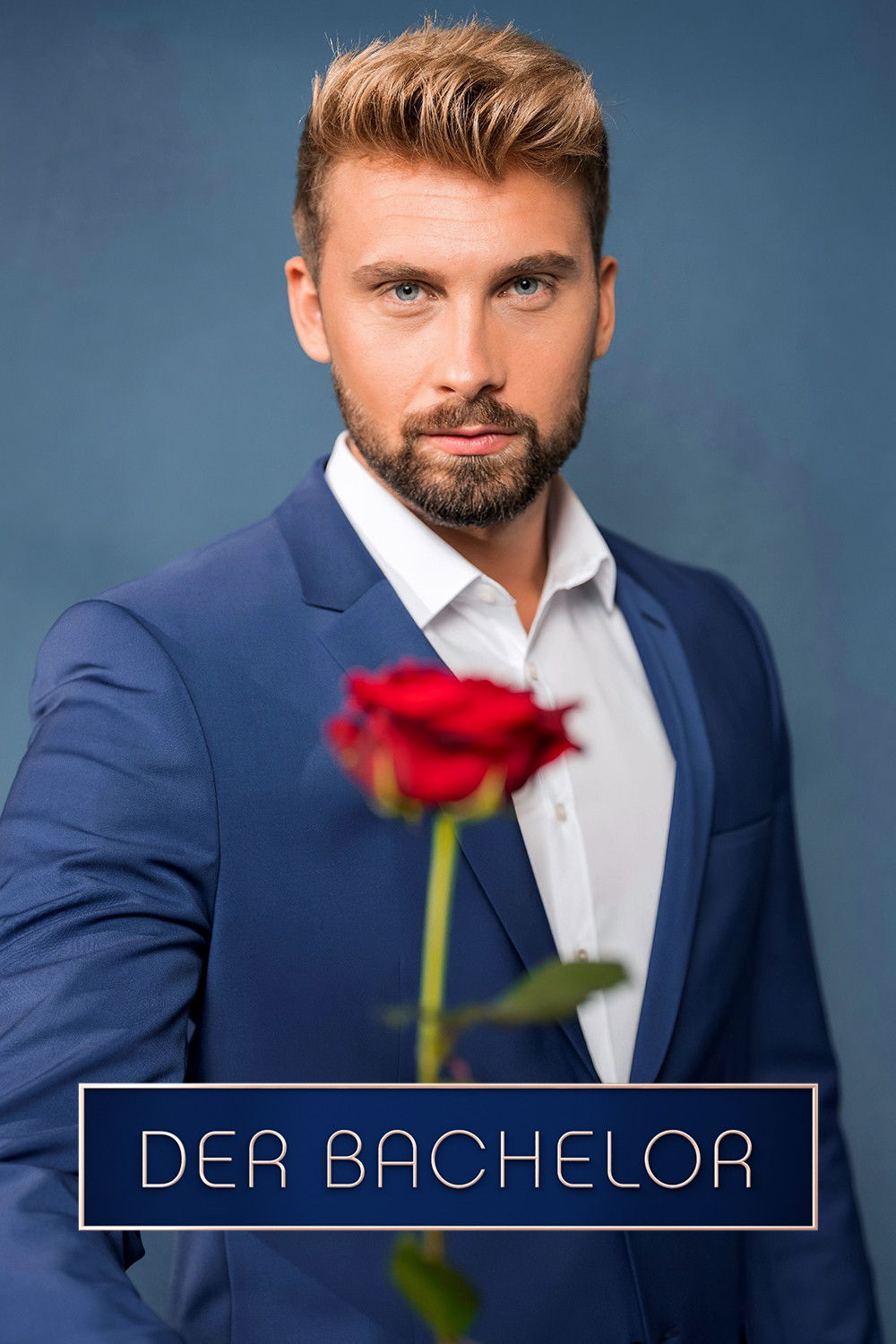 Der Bachelor