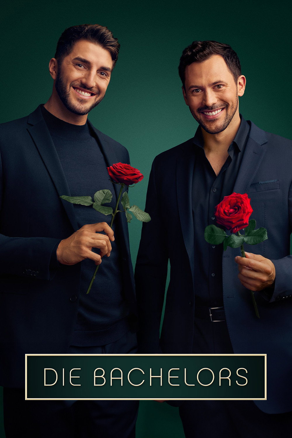 Der Bachelor