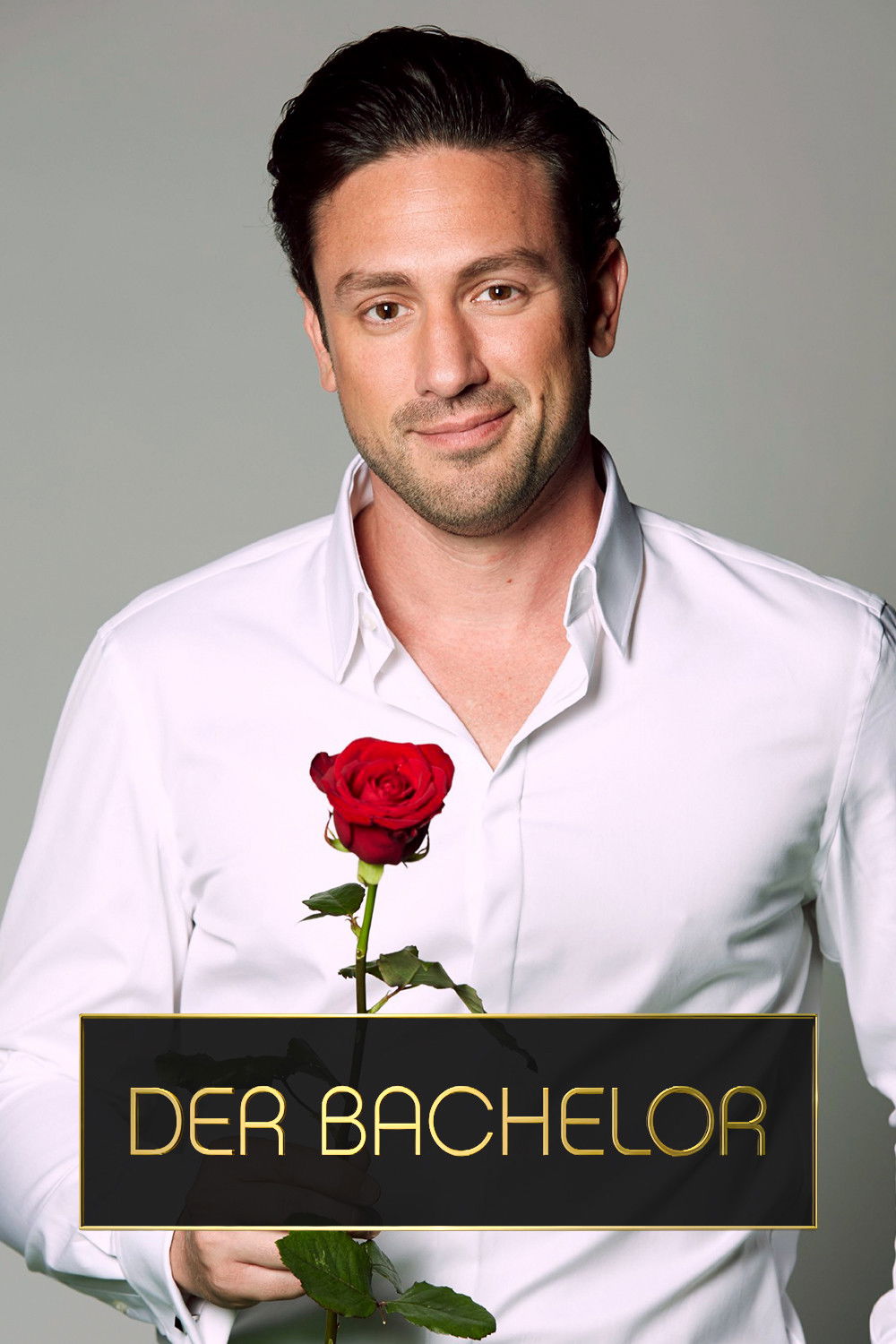Der Bachelor