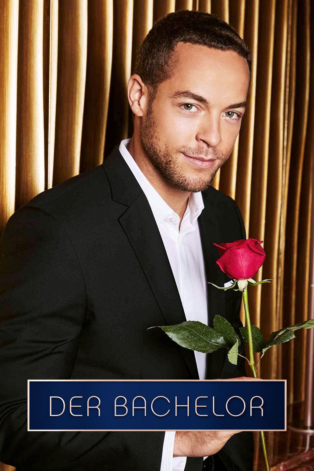 Der Bachelor