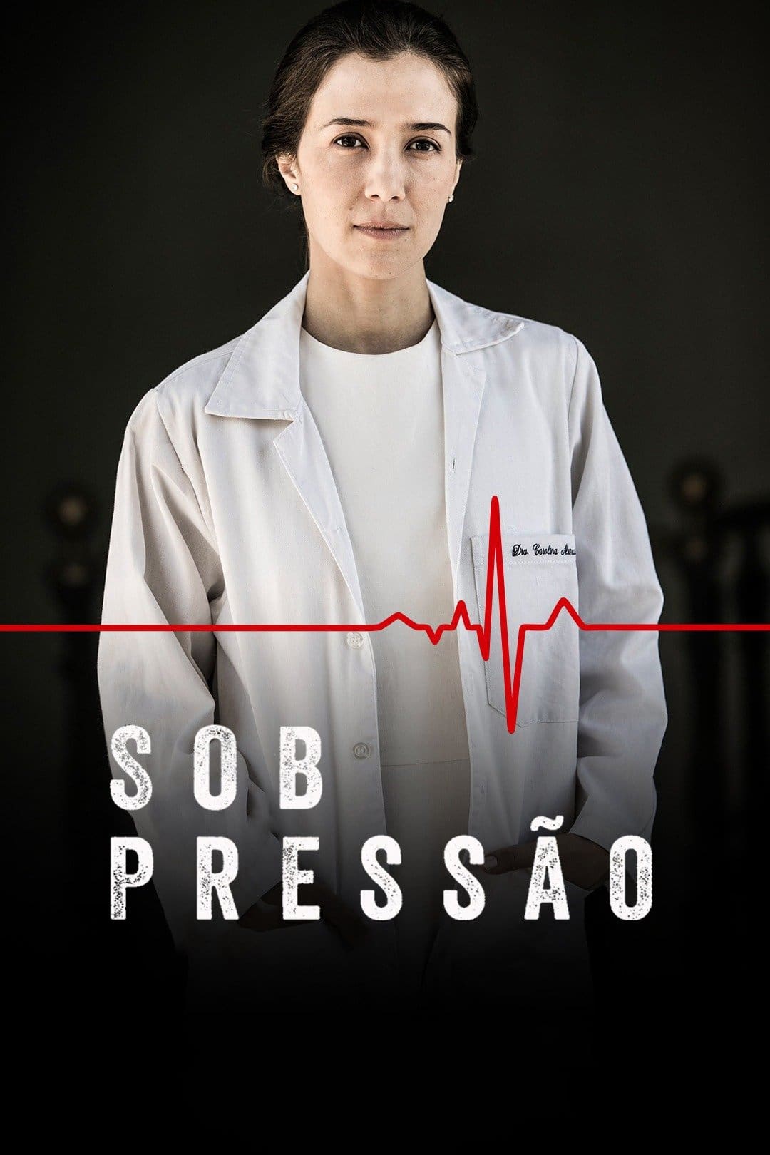 Bajo presión