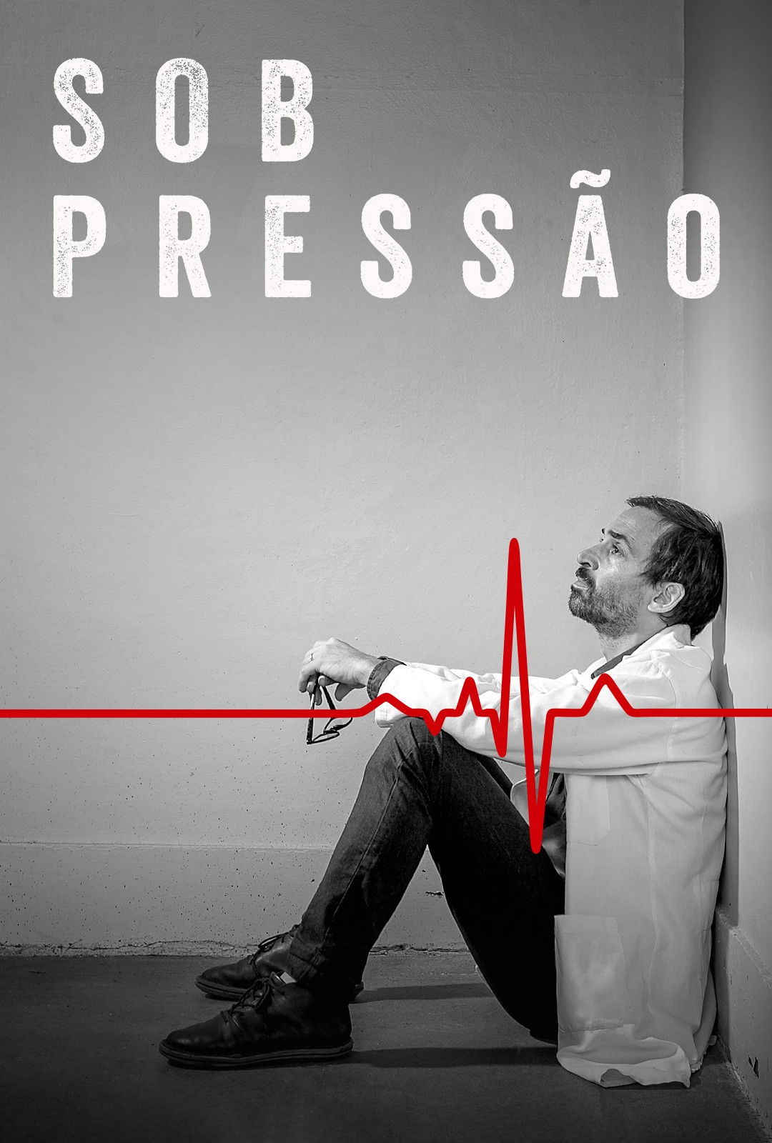 Bajo presión