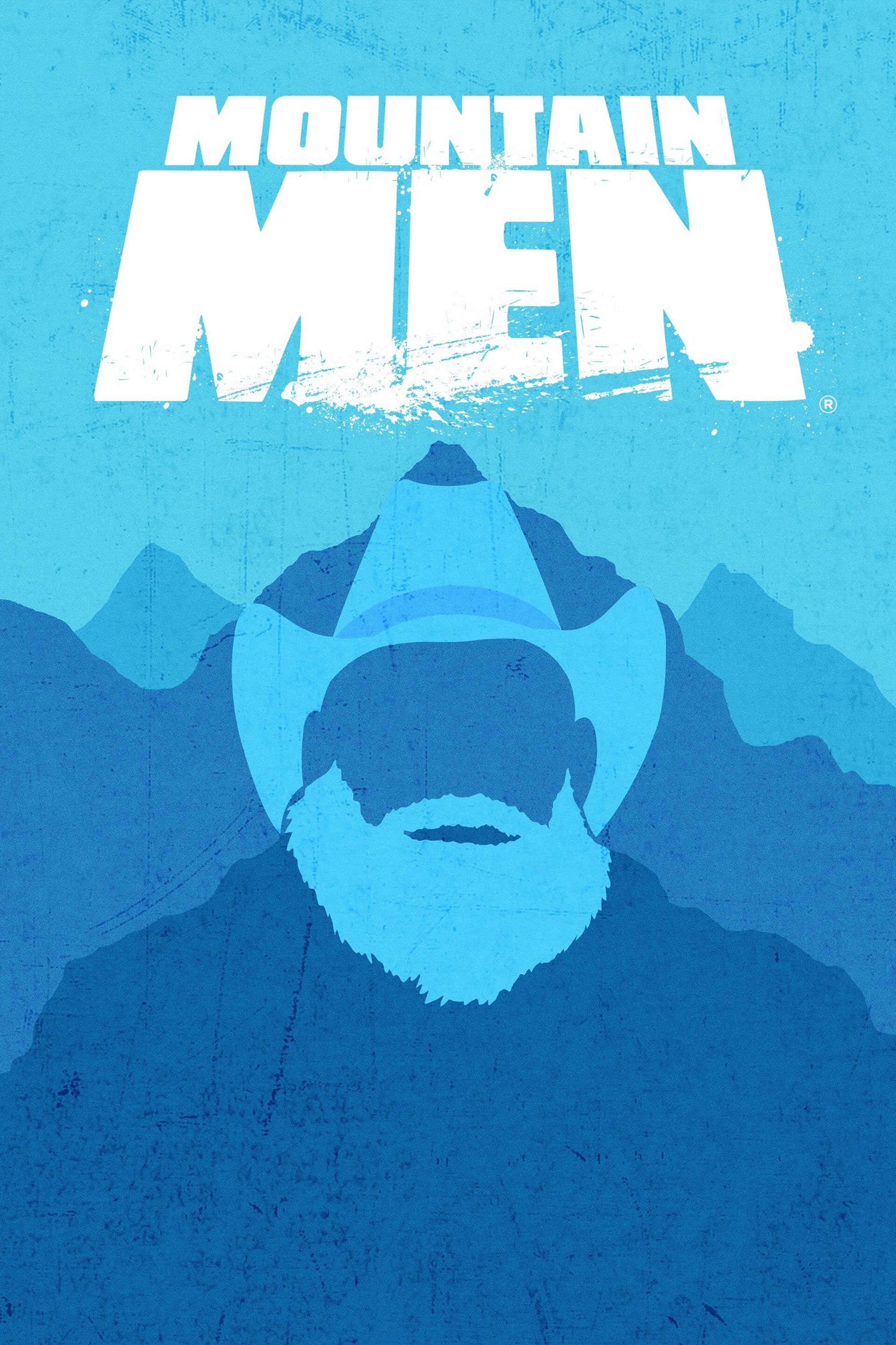 Mountain men