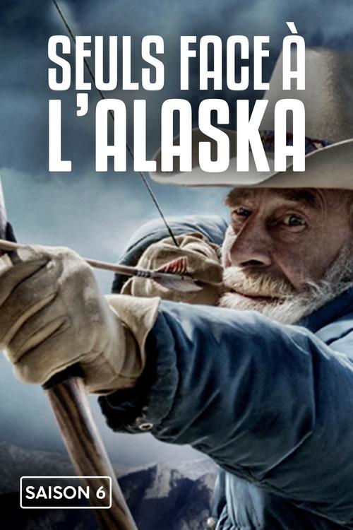 Mountain men