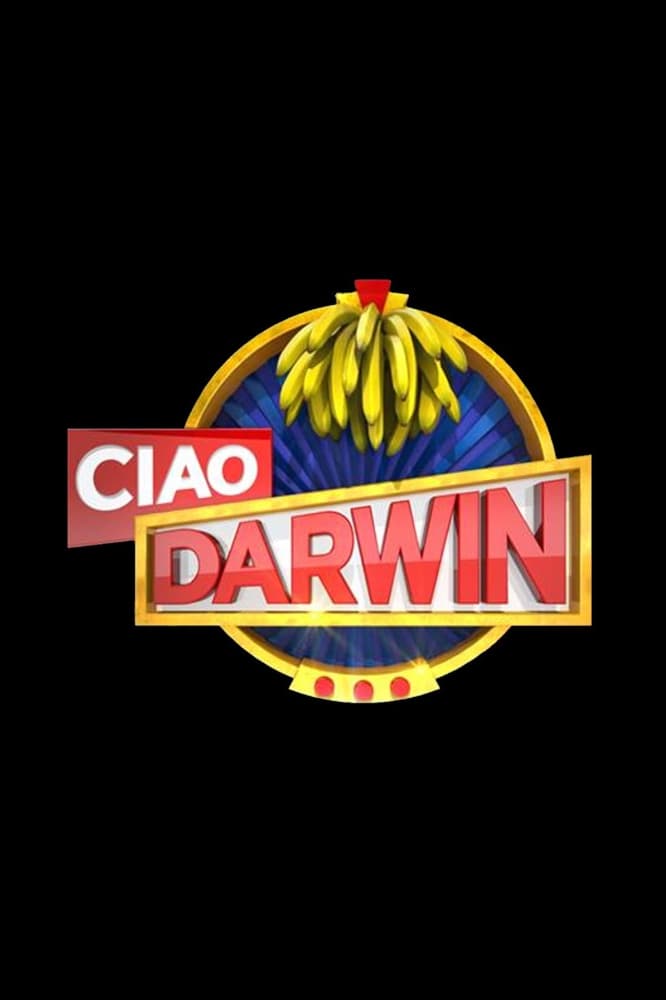 Ciao Darwin