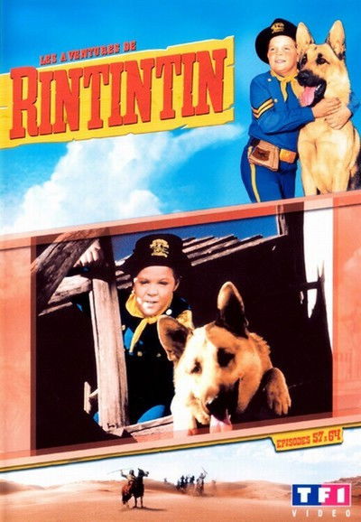 Rin Tin Tin