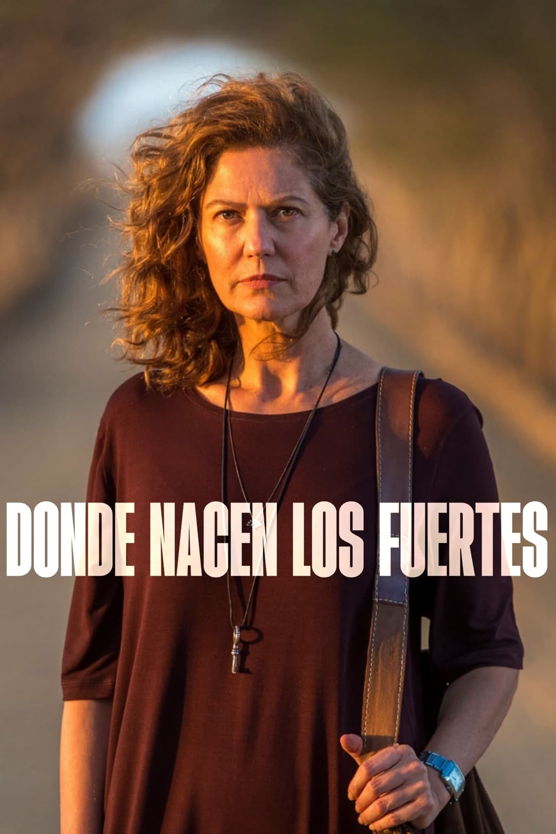 Ramirinho / Shakira do Sertão