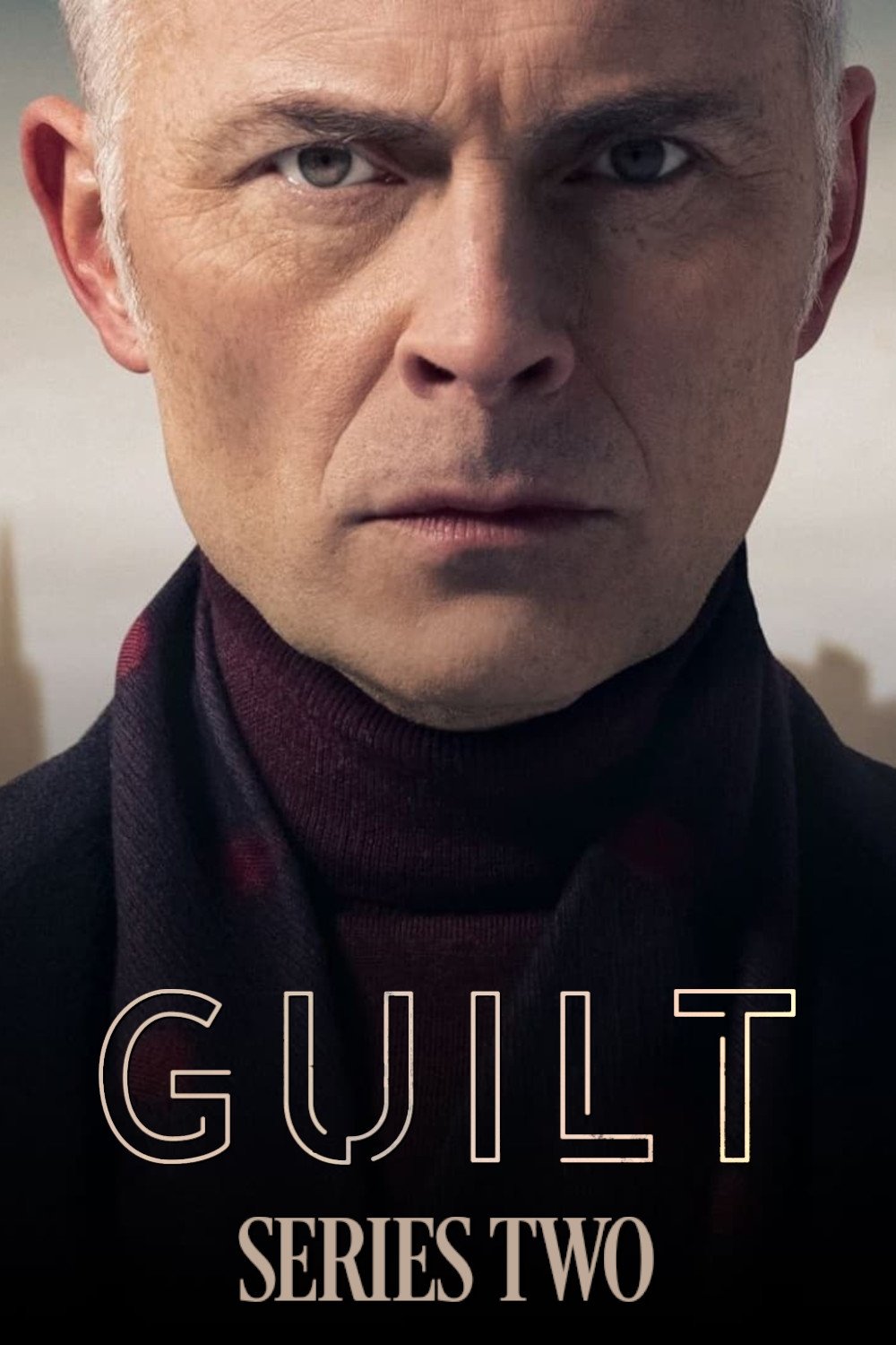 Guilt