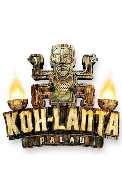 Koh-Lanta