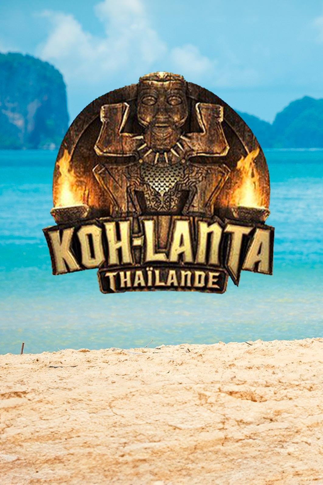 Koh-Lanta