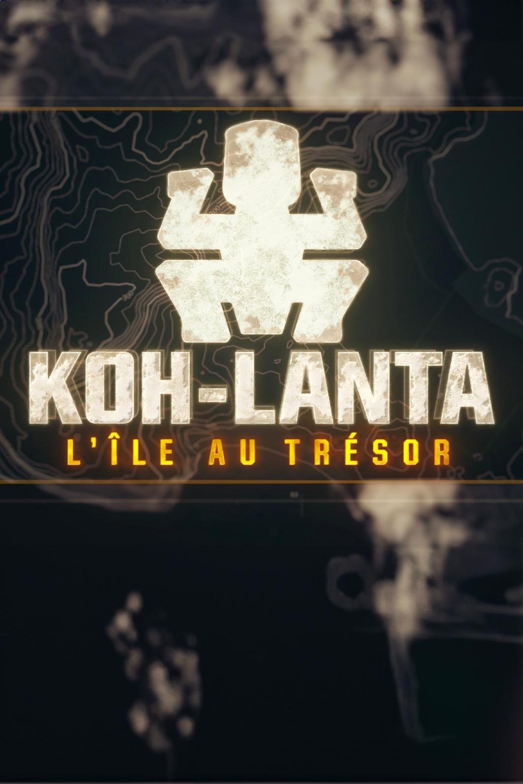 Koh-Lanta