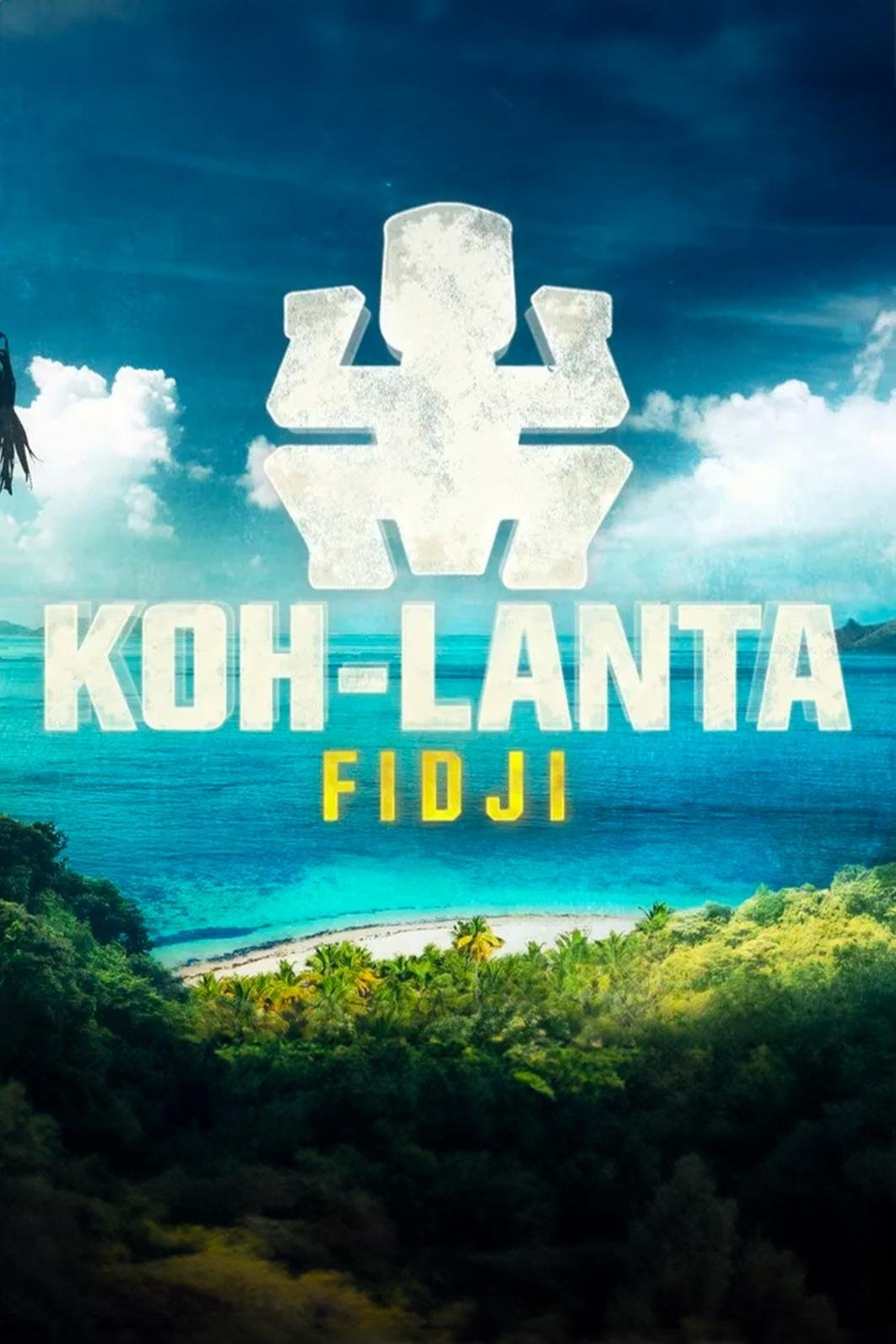 Koh-Lanta