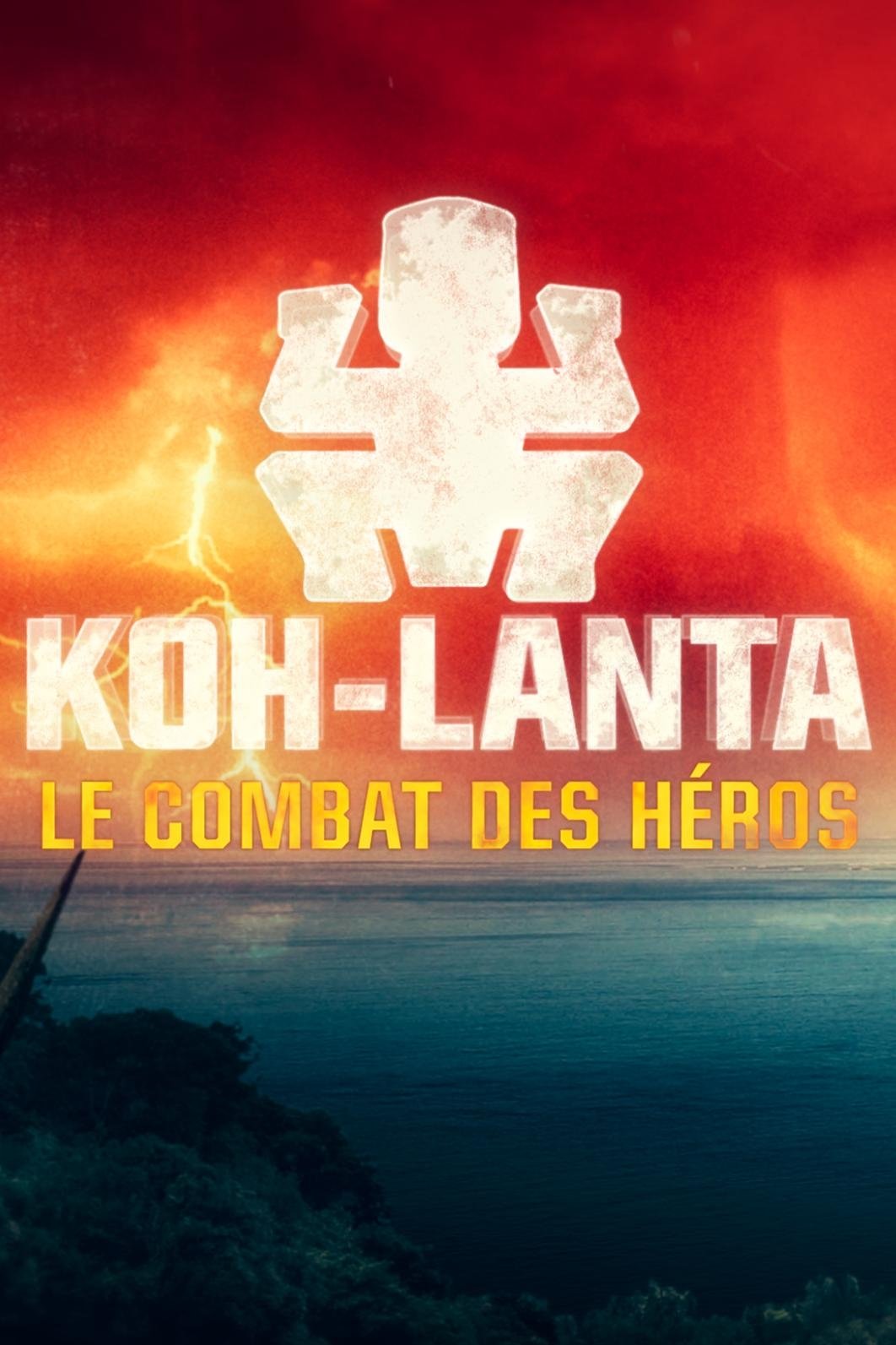 Koh-Lanta