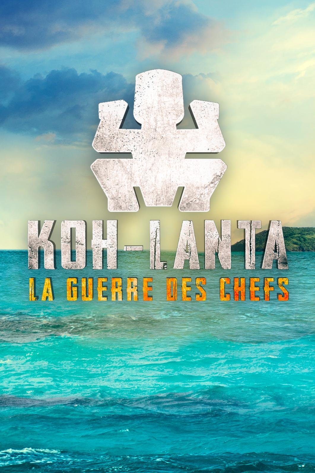 Koh-Lanta