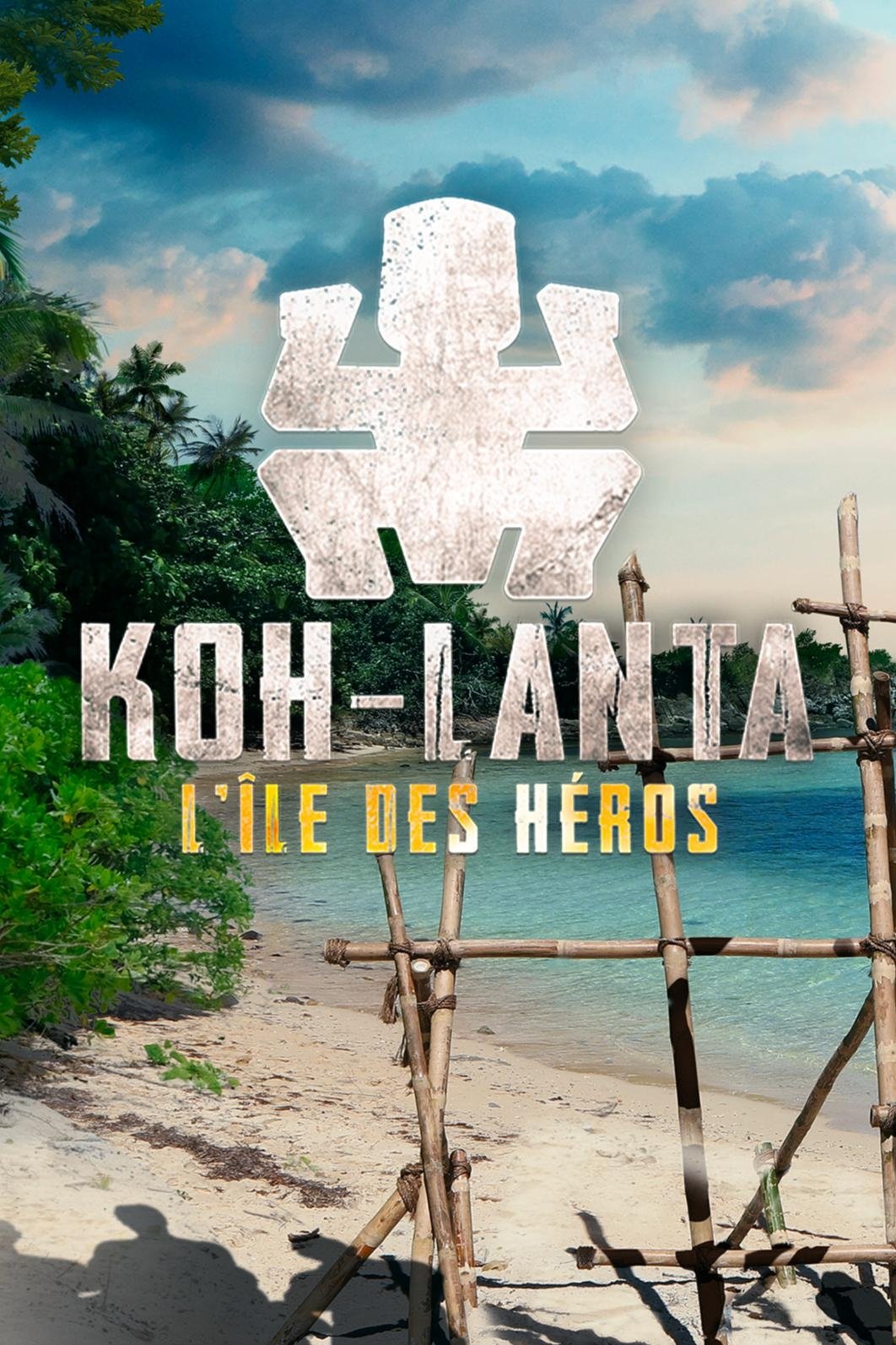 Koh-Lanta