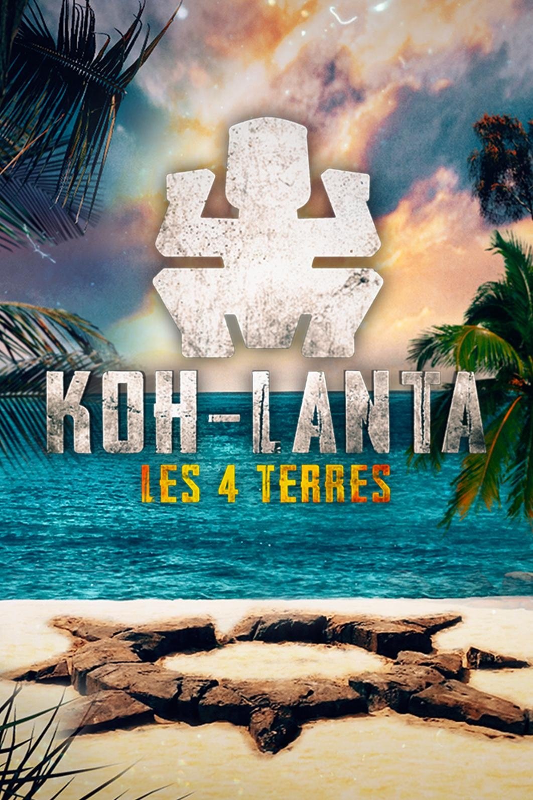 Koh-Lanta