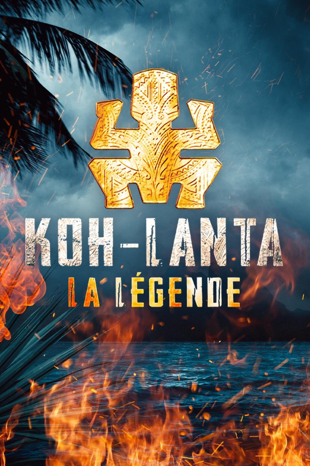 Koh-Lanta