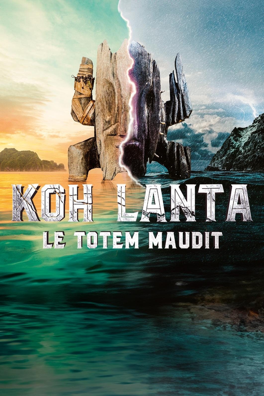 Koh-Lanta