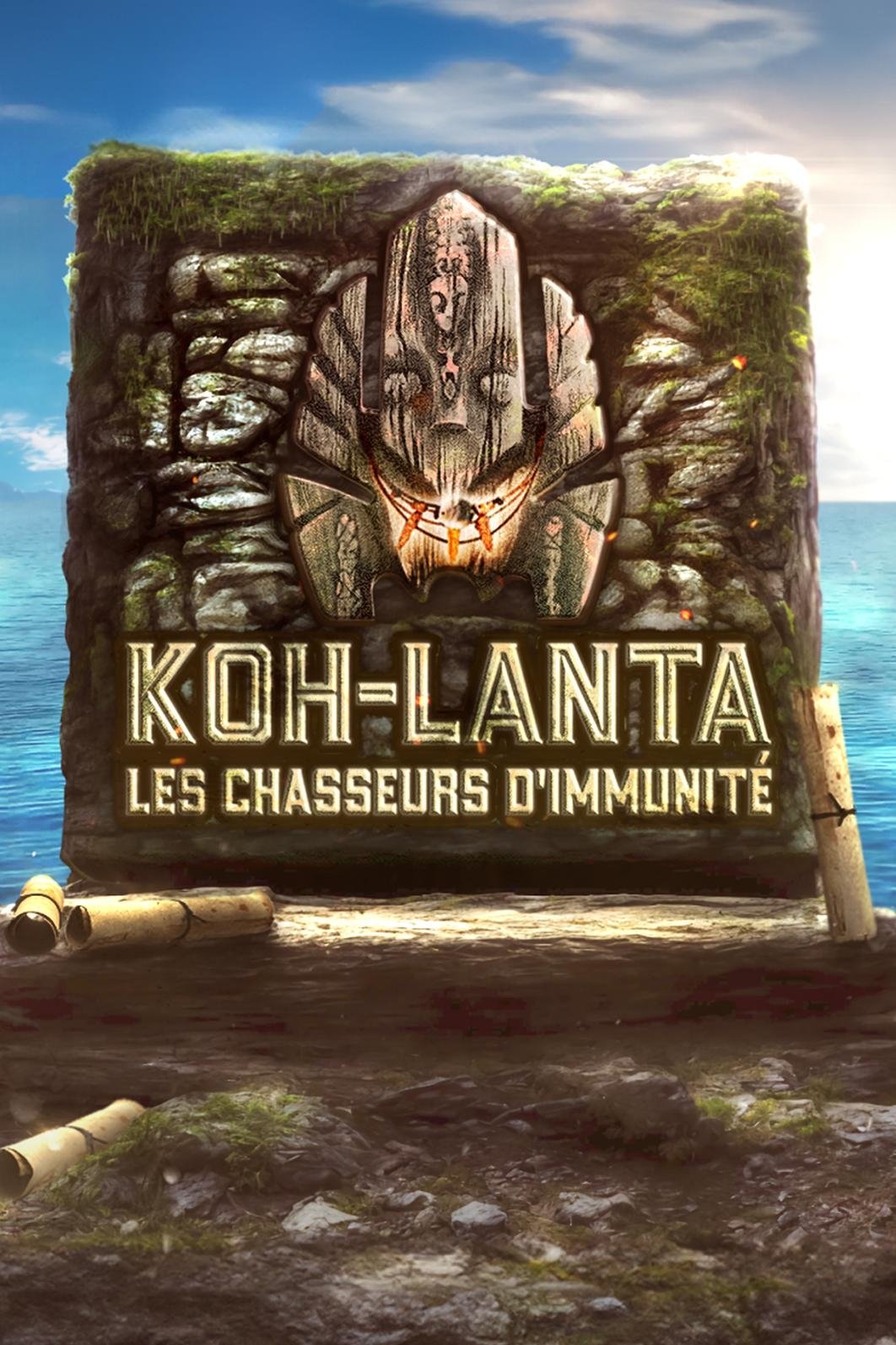 Koh-Lanta