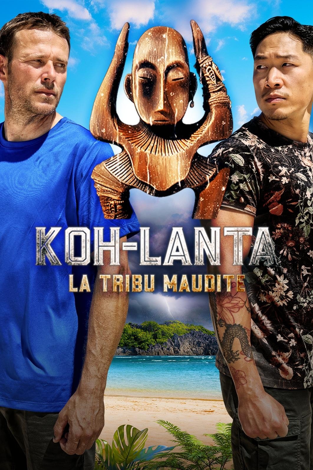 Koh-Lanta