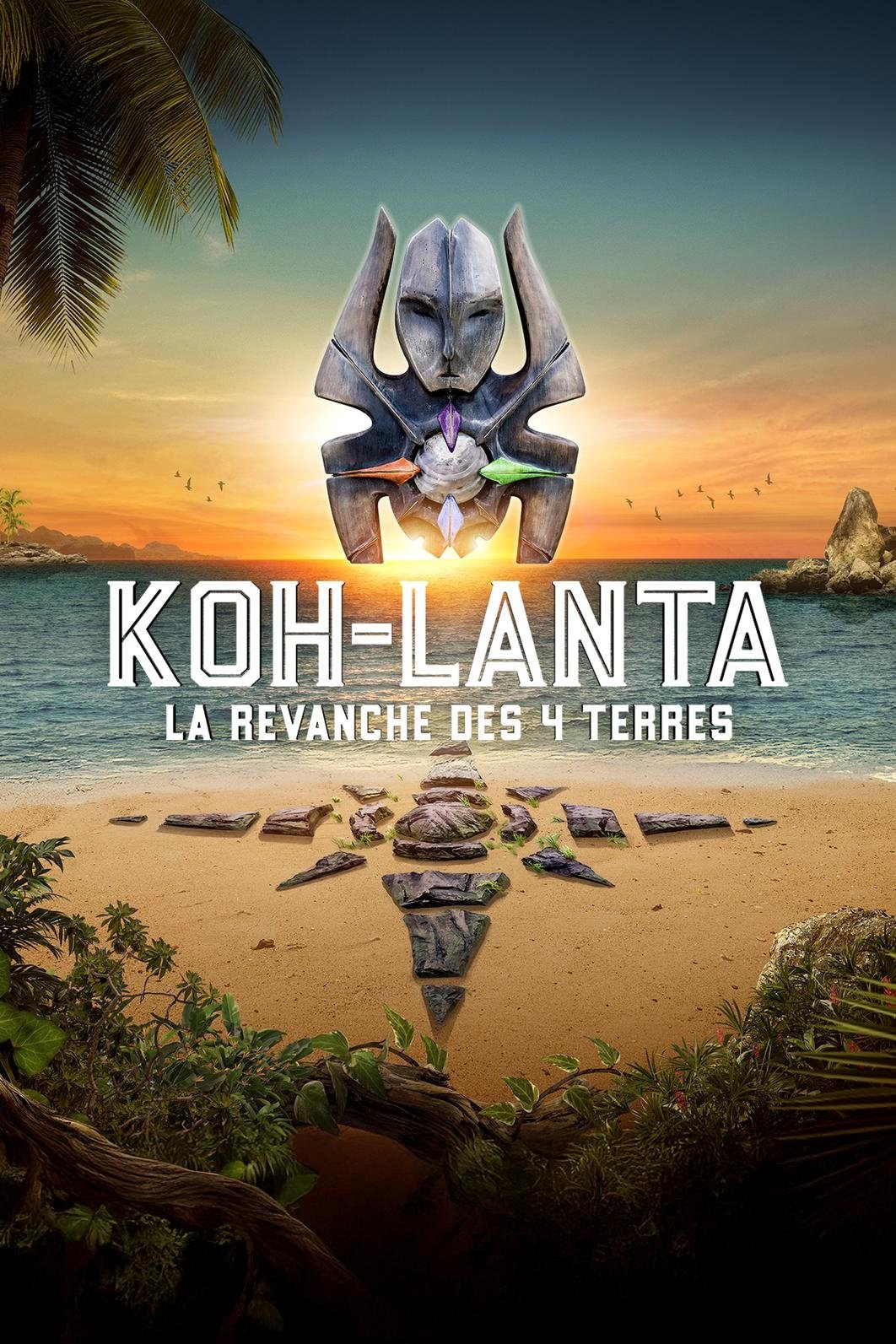 Koh-Lanta