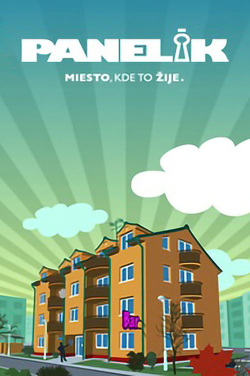 Jana Nitschneiderova