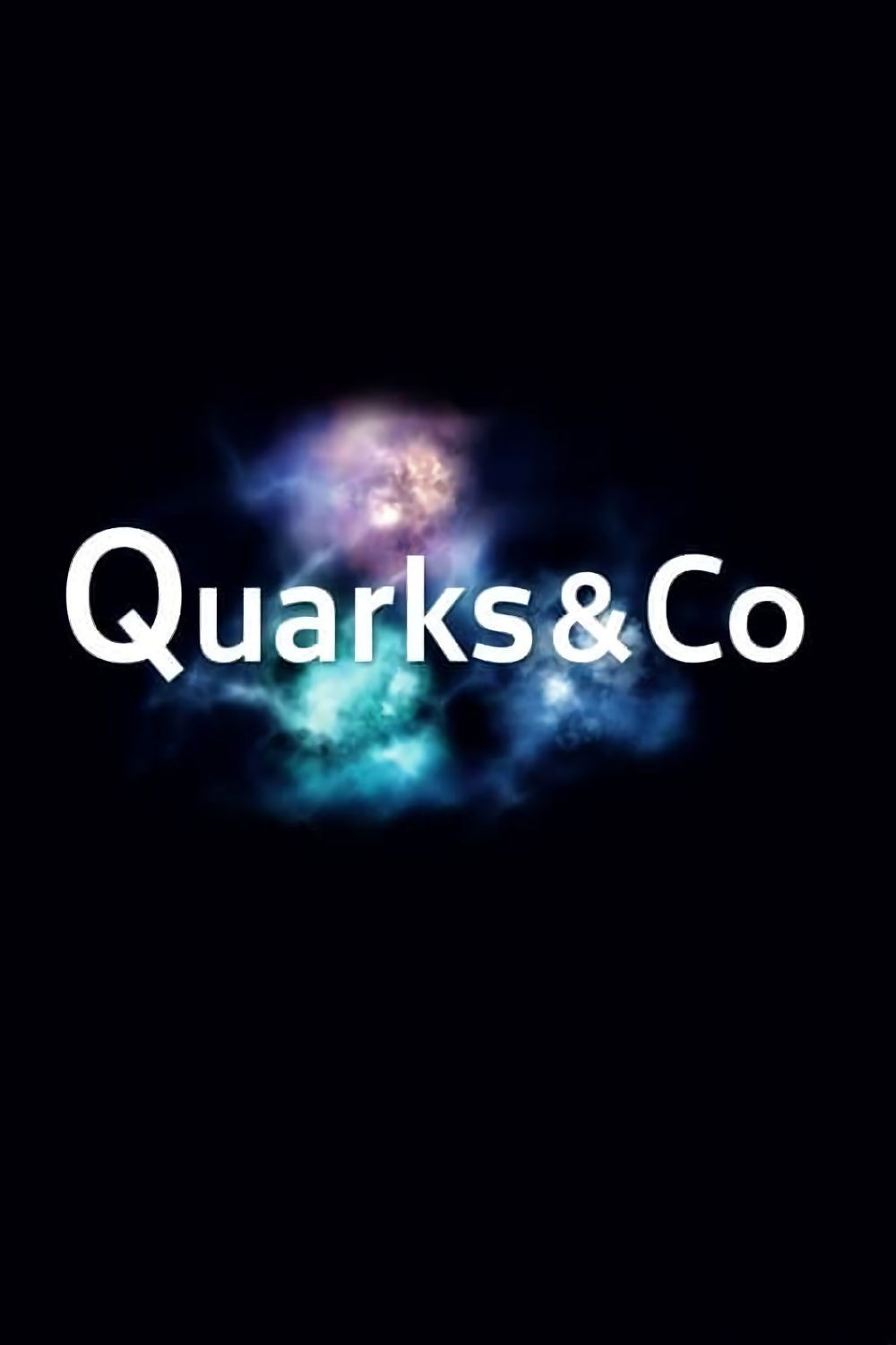 Entrevista/aparición