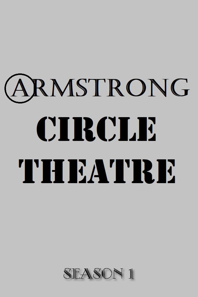 Armstrong Circle Theatre