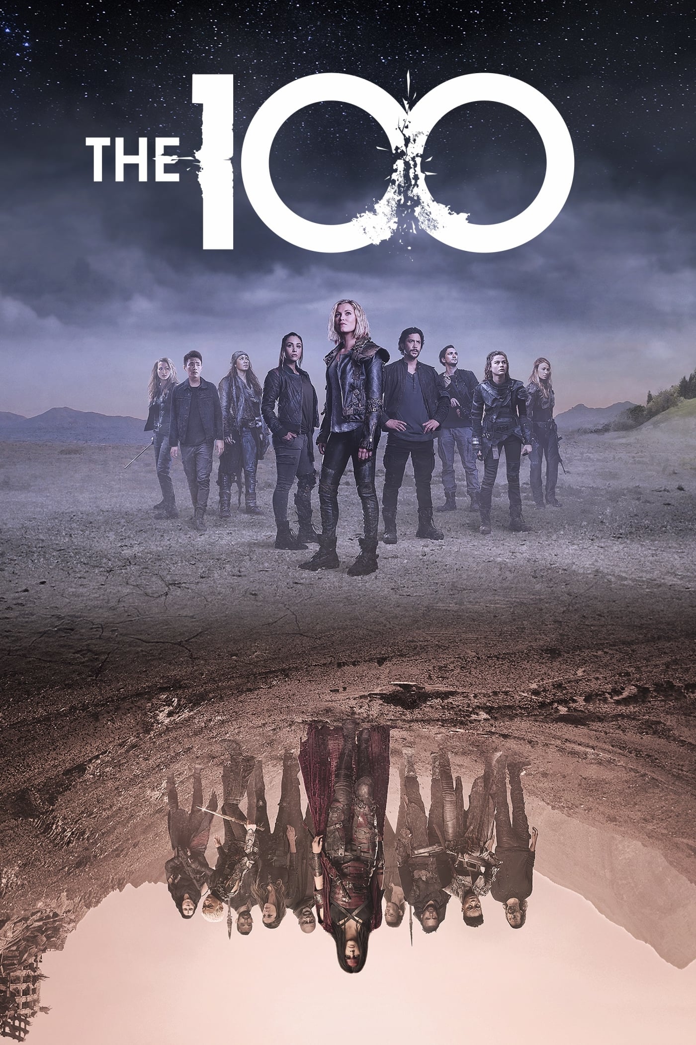 Los 100