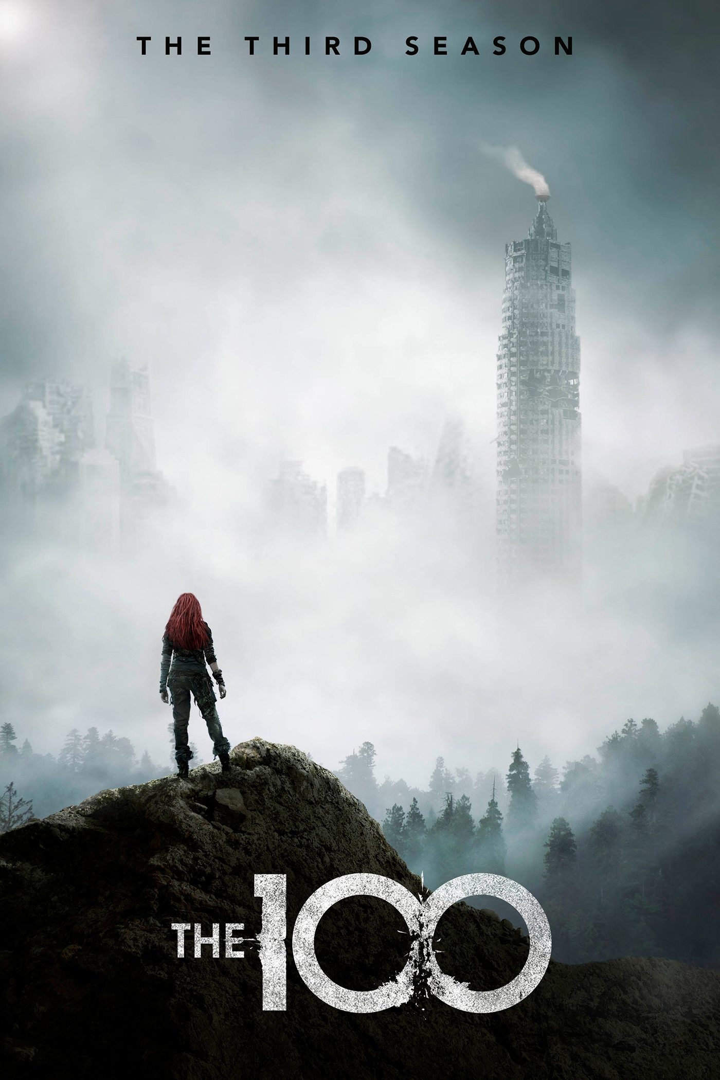 Los 100