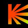 Kinopoisk