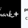 Hallmark TV Amazon Channel