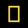 National Geographic