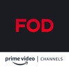 FOD Channel Amazon Channel
