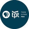 TPT