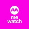 Mewatch