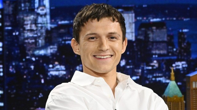 Episodio sin título