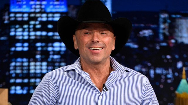 Episodio sin título