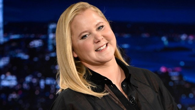 Episodio sin título