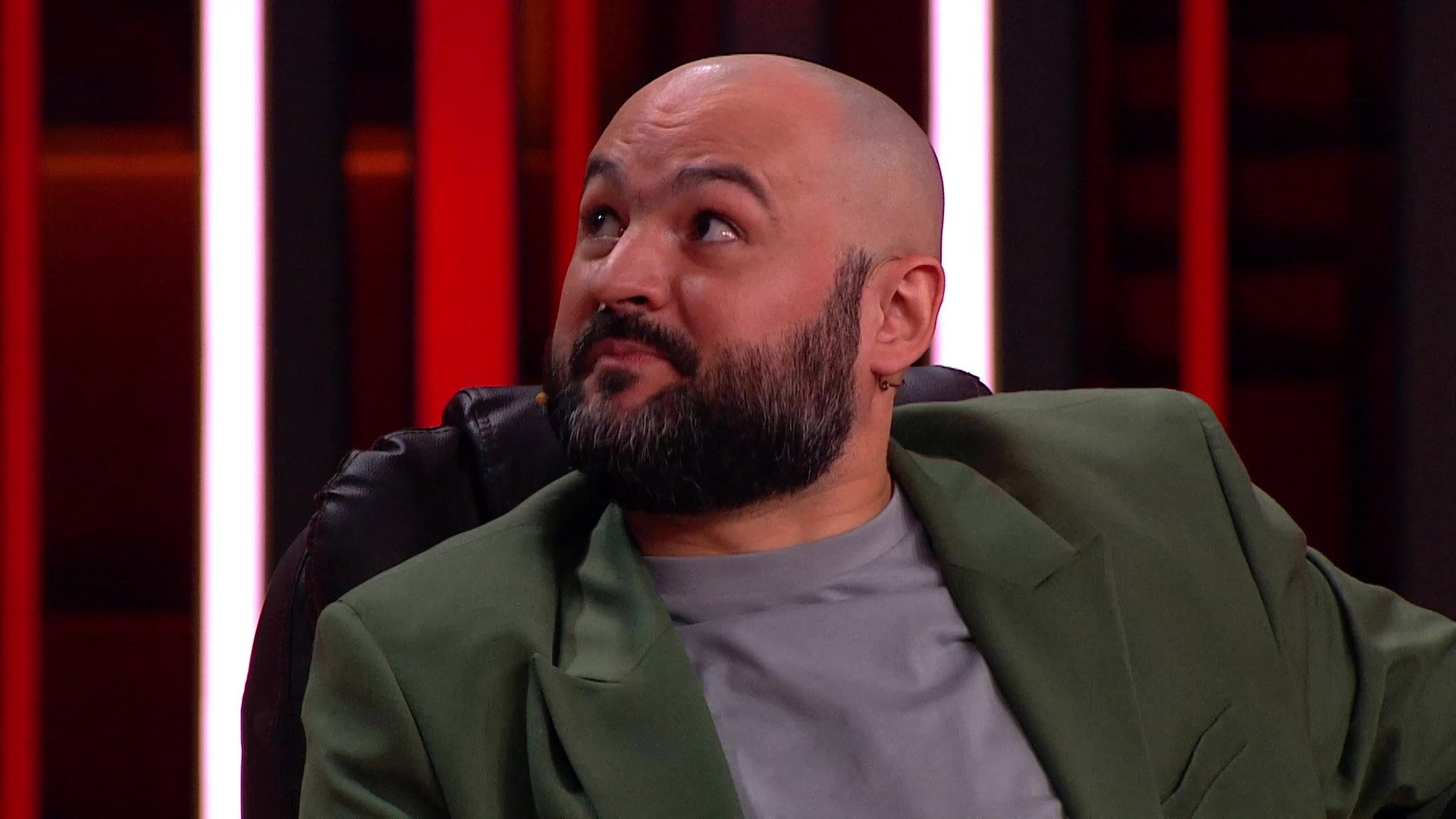 Episodio 16