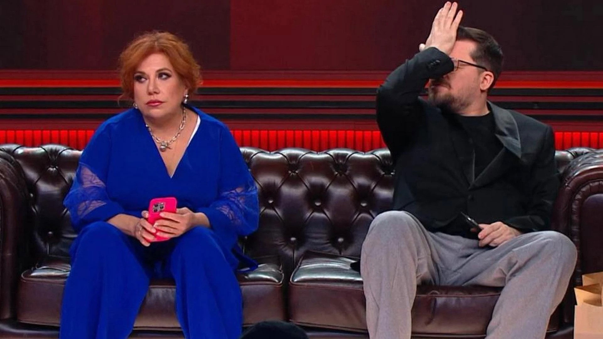 Episodio 2