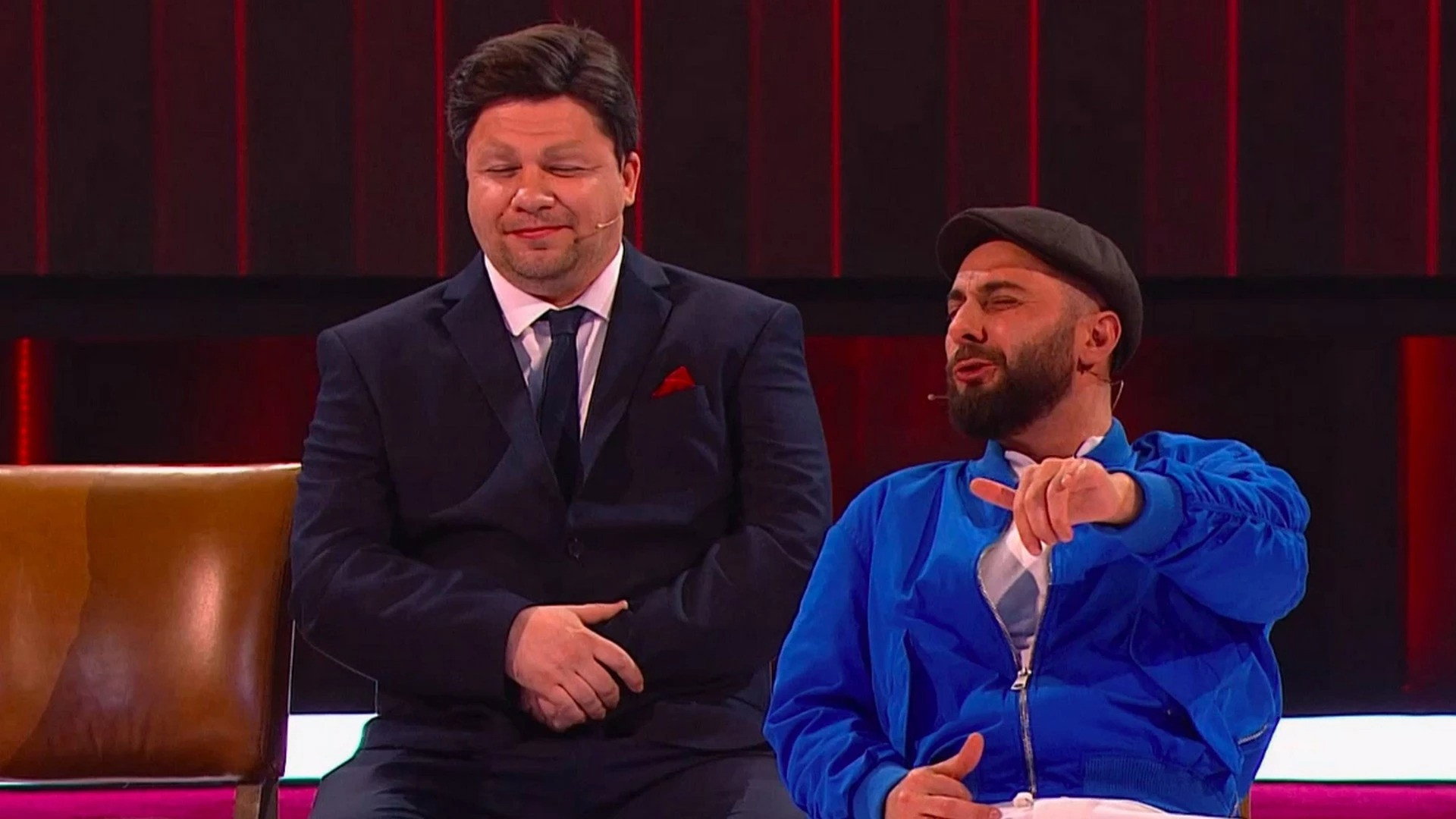 Episodio 7