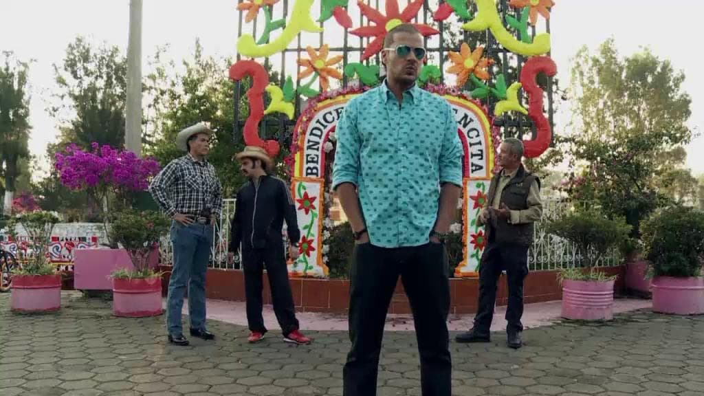 ¡la pagar&aacute;s!