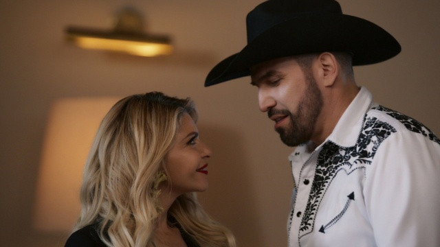 Episodio sin título