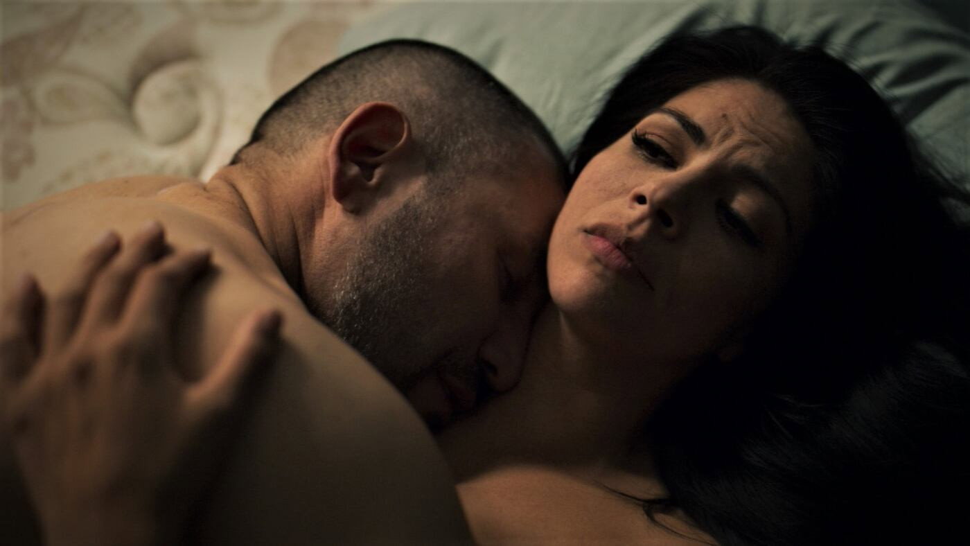 Imagen de la serie