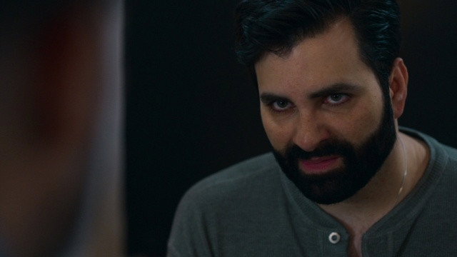 Episodio sin título