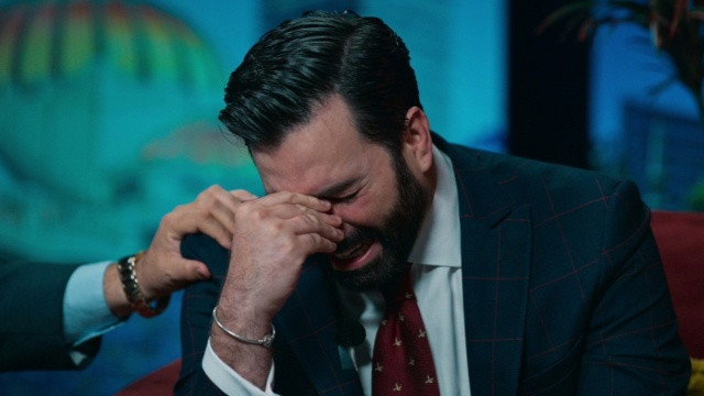 Episodio sin título
