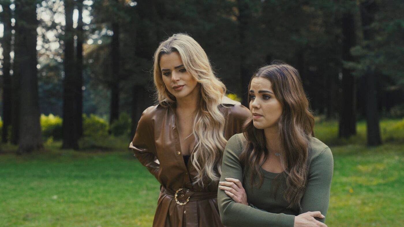Imagen de la serie